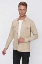 C 618 CEKET - Image 2