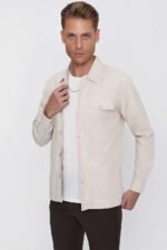 C 618 CEKET - Image 3