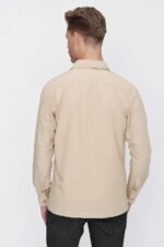 C 618 CEKET - Image 4