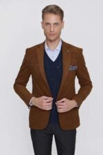 C 626 CEKET - Image 8