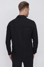 C 627 CEKET - Image 4