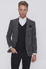C 628 CEKET