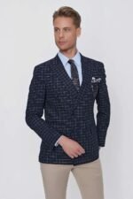 C 631 CEKET - Image 6