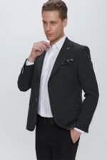 C 632 CEKET - Image 7