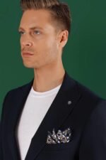 C 632 CEKET - Image 3