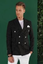 C 644 CEKET - Image 7