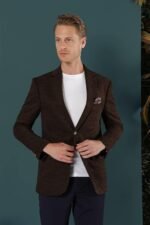 C 650 CEKET - Image 2