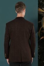 C 650 CEKET - Image 3