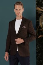 C 650 CEKET - Image 4