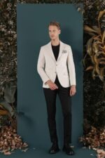 C 651 CEKET - Image 5