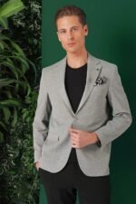 C 665 CEKET - Image 6