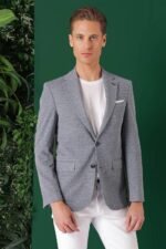 C 665 CEKET - Image 8