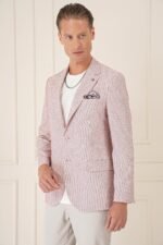 C 677 CEKET - Image 5