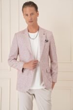 C 677 CEKET - Image 6