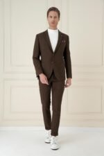 C 695 CEKET - Image 5