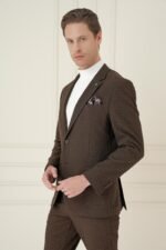 C 695 CEKET - Image 7