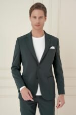 C 696 CEKET - Image 4