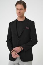 C 711 CEKET - Image 2