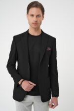 C 711 CEKET - Image 3