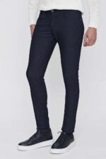 DENİM PNT 105 - Image 7