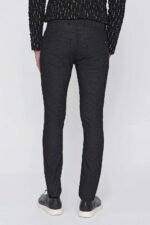 DENİM PNT 105 - Image 3