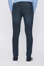 DENİM PNT 106 - Image 4