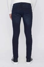 DENİM PNT 107 - Image 2