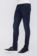DENİM PNT 107 - Image 4