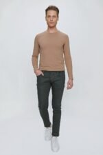 DENİM PNT 108