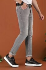 DENİM PNT 109 - Image 2