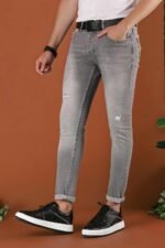 DENİM PNT 109 - Image 3
