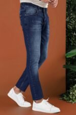 DENİM PNT 111 - Image 2