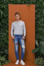 DENİM PNT 112 - Image 4