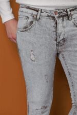 DENİM PNT 117 - Image 3