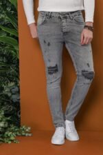 DENİM PNT 118 - Image 3