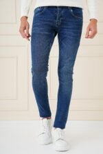 DENİM PNT 120