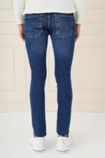 DENİM PNT 120 - Image 3