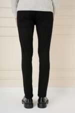 DENİM PNT 123 - Image 4