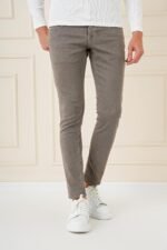 DENİM PNT 124 - Image 9