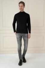DENİM PNT 125