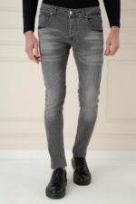 DENİM PNT 125 - Image 3