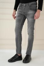 DENİM PNT 125 - Image 4