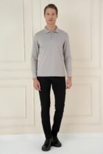 DENİM PNT 128 - Image 2