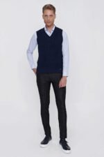 DENİM PNT.085 - Image 3