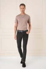 DENİM PNT.085 - Image 4