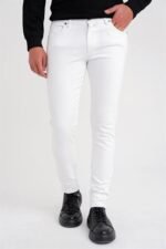 DENİM PNT.086 - Image 2