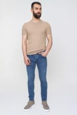 DENİM PNT.090 - Image 2