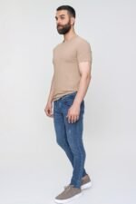 DENİM PNT.090 - Image 3
