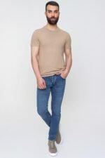 DENİM PNT.090 - Image 4