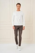 DENİM PNT.099 - Image 4